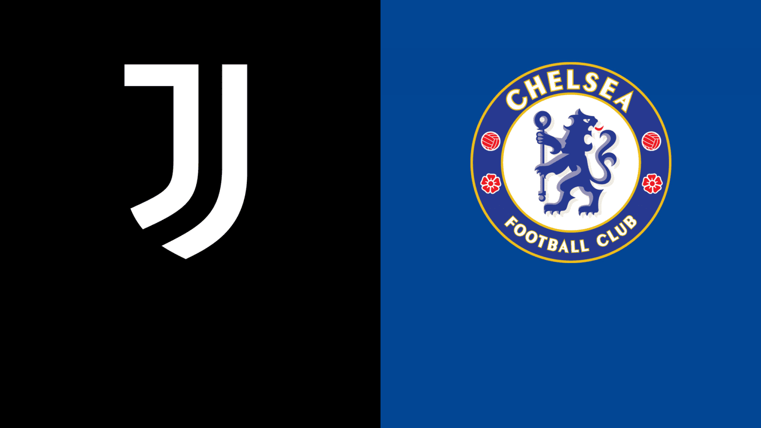 Juventus-Chelsea: Pronostico e Formazioni (Champions ...