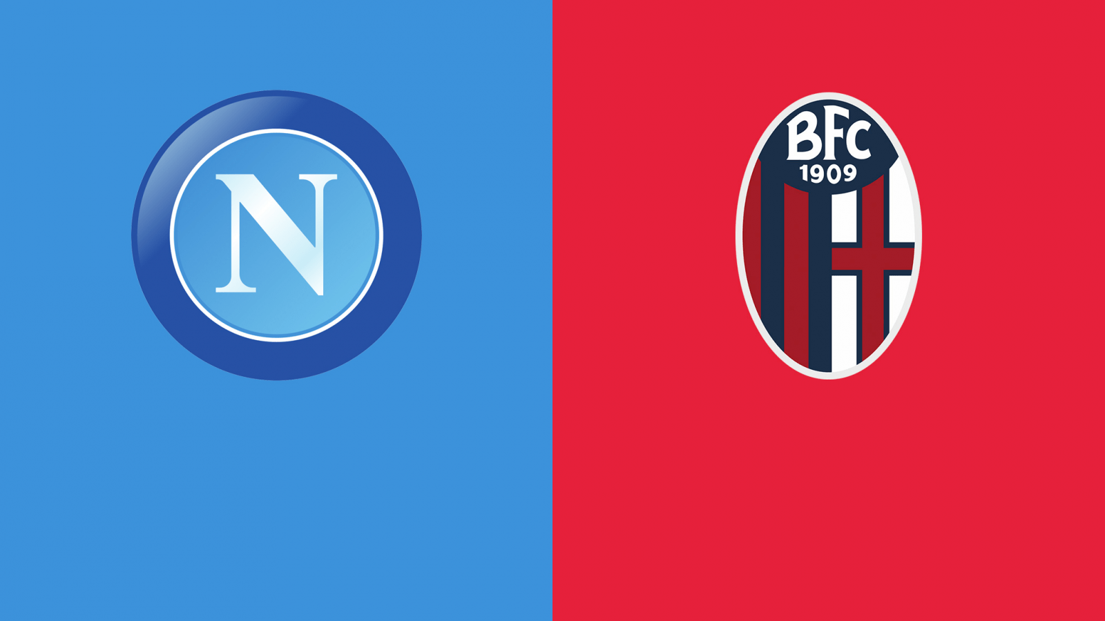 napoli bologna streaming gratis e diretta tv serie a 2021 22