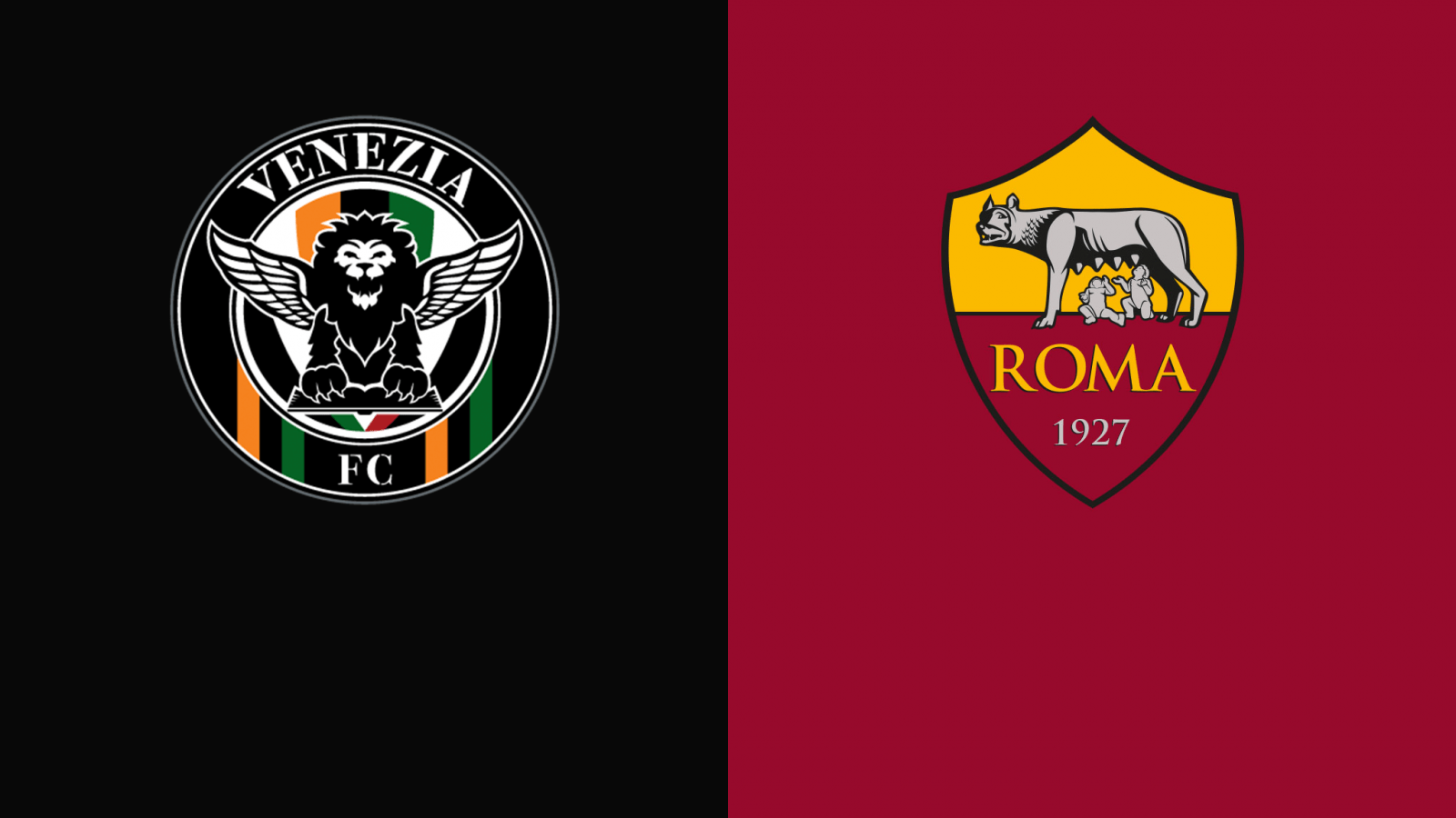 roma torino streaming gratis live